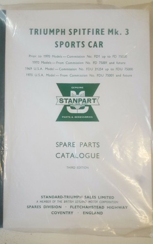 Ersatzteilkatalog part - ersatzteilkatalog, /
