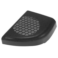 Vorne Links Abdeckung