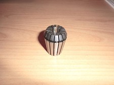 Spannzange 5,0 mm ER25 neu f