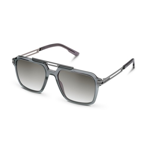 Audi sonnenbrille brille - sonnenbrille,