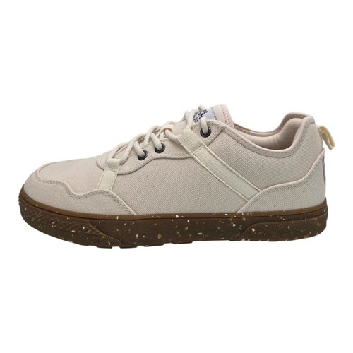 Jack wolfskin ecostride low - ecostride, 3