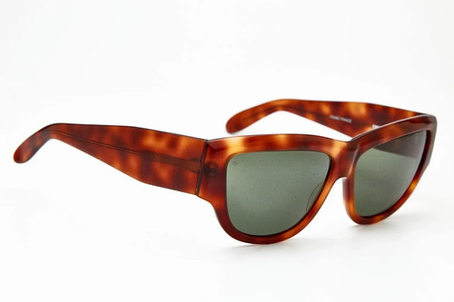 Sonnenbrille ray ban onyx - ray,
