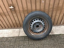1xkomplette reserverad - 1xkomplette,