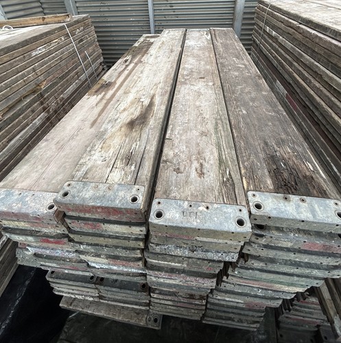 Holzboden holzböden 250cm - holzboden,