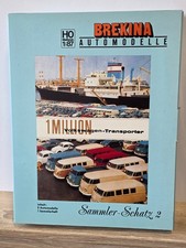 (6463) Brekina 1:87, 9024