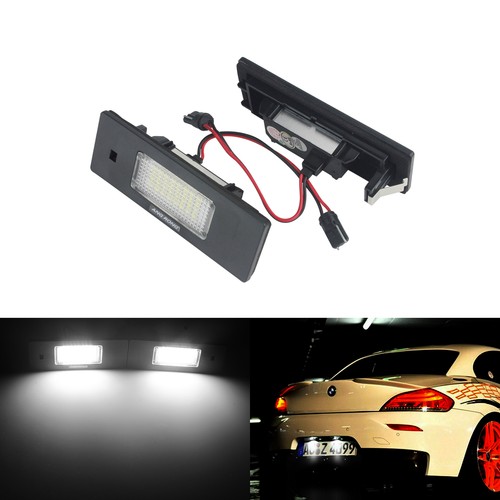 Canbus led - canbus,