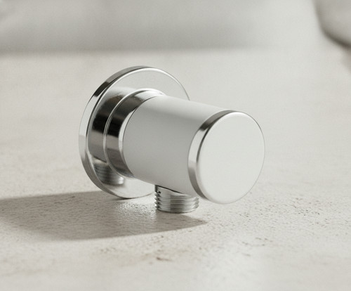 Grohe wandanschlussbogen - grohe,