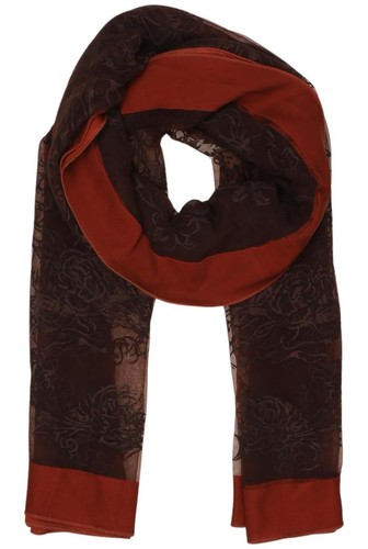 Joop schal damen tuch - damen,