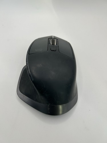 Logitech master 2s - mx,