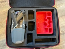 DJI Mavic 2 Zoom Drohne mit
