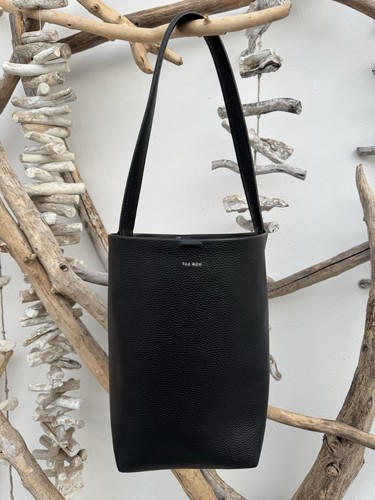 Elegante handtasche - elegante,