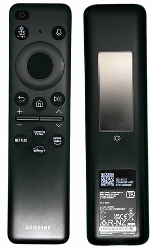 Originale samsung - samsung, tv