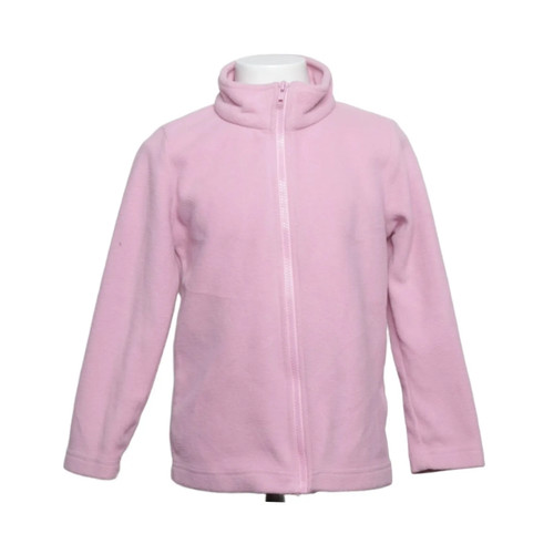 Topolino fleecejacke - topolino,,