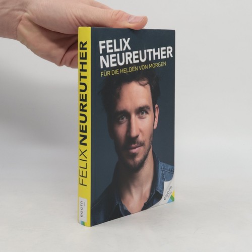 Für die helden von - die, morgen 