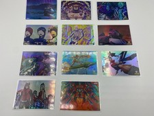 Fortnite Sammelkarten Serie 2 Lot Holo