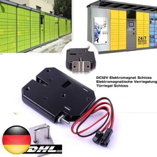 Elektronisches RFID