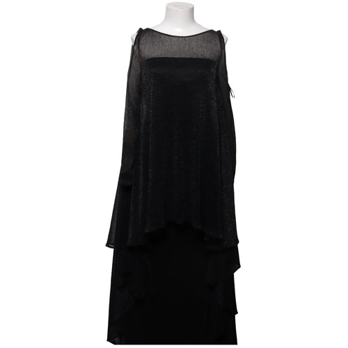 Talbot runhof kleid größe - talbot, kleid,