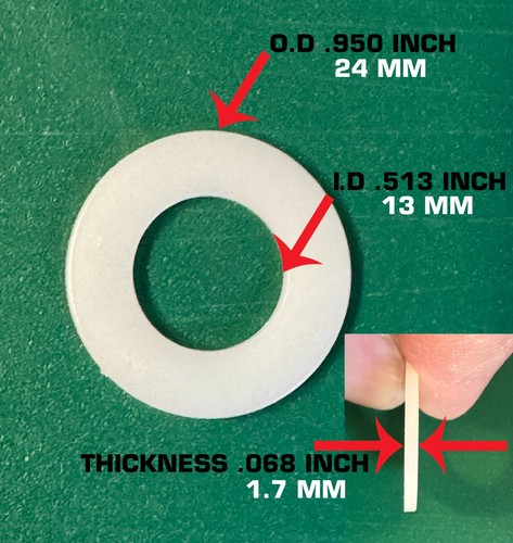 Engine oil drain - oil,