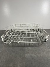 ✅ Geschirrkorb Unten Korb