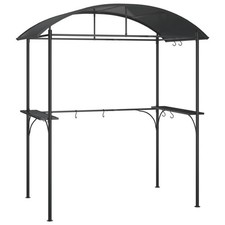 Top grillpavillon - grillpavillon, |