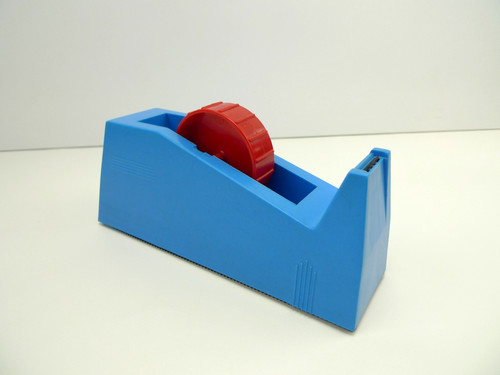Vintage tischabroller - vintage,