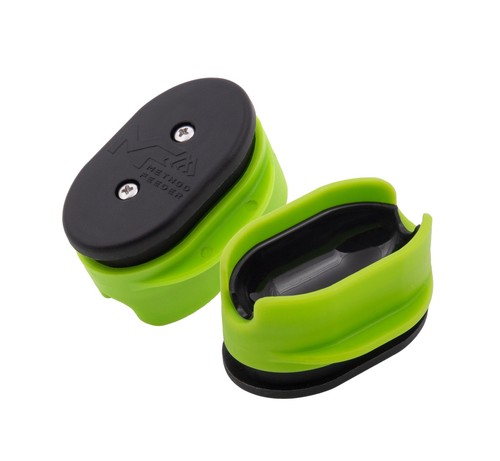 Mikado feeder pressform - mikado,
