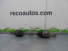 GETRIEBE VORNE LINKS / 1419326