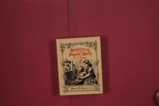 357529 L. von Pröpper