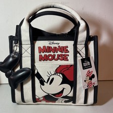 DISNEY MINNIE MOUSE CREME
