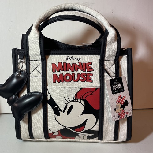 Disney minnie mouse - disney,