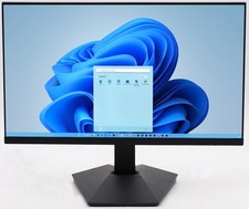 KOORUI 24 Zoll Gaming Monitor