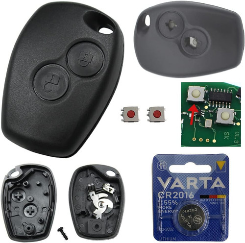 Reparatur set für - reparatur,