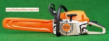 Stihl MS 261 C-M sehr guter Zustand Profi Motorsäge Kettensäge 4875
