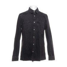 Zara, Jeansjacke, Herren