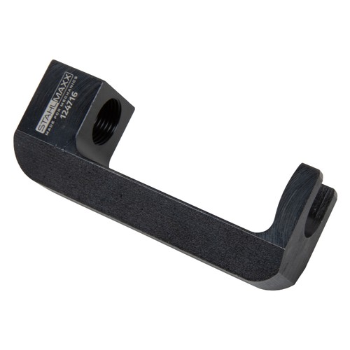 Injektoren auszieher 19mm für - auszieher,