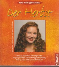 Eva MAria Kuß: Farb- und