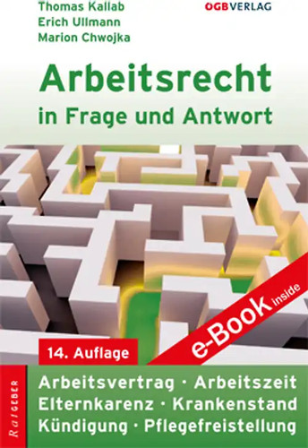 Arbeitsrecht frage und - arbeitsrecht,