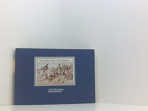 Der alte fritz bildern - alte, 50