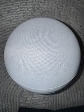 Echo (4. Gen) Smarter