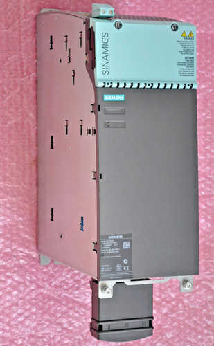Siemens sinamics s120 - siemens,