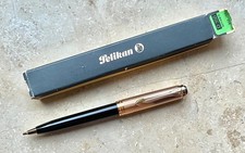 *LAGERBEREINIGUNG* PELIKAN