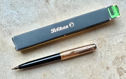 Lagerbereinigung pelikan - *lagerbereinigung*,