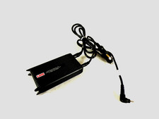 LIND Kfz Adapter für