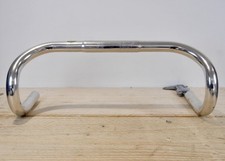 Vintage 3ttt MOD, 3T, TTT