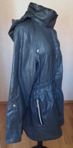 Apart sehr schöne parka - apart, da.parka