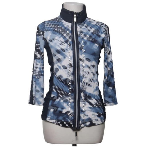 Biba jacke damen - biba,, damen,