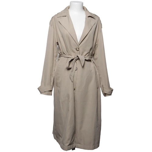 Only trenchcoat damen - trenchcoat,,