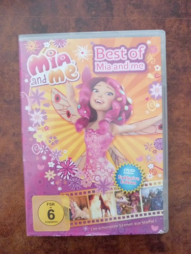 Dvd exklusive edition szenen - edition, (szenen