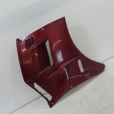 Kawasaki GTR 1000 A ZGT00A