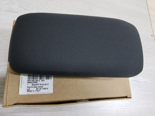 Audi 12 original - a3,
